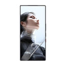 Hydrogel Screen Protector for Nubia RedMagic 11 Pro (China)