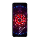 Hydrogel Screen Protector for Nubia RedMagic 3 1