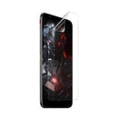 Hydrogel Screen Protector for Nubia RedMagic 3S 1
