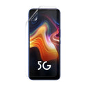 Hydrogel Screen Protector for Nubia RedMagic 5G Lite (Pack