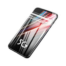 Hydrogel Screen Protector for Nubia RedMagic 5S 1