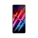 Hydrogel Screen Protector for Nubia RedMagic 6 Pro 1