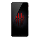Hydrogel Screen Protector for Nubia RedMagic 1