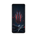 Hydrogel Screen Protector for Nubia RedMagic 6S (Pack of 2)
