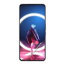 Hydrogel Screen Protector for Nubia RedMagic 7 Pro 1