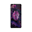 Hydrogel Screen Protector for Nubia RedMagic 7S (Pack of 2)