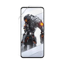 Hydrogel Screen Protector for Nubia RedMagic 7S Pro 1