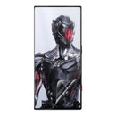 Hydrogel Screen Protector for Nubia RedMagic 8 Pro+ 1