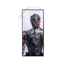 Hydrogel Screen Protector for Nubia RedMagic 8 Pro 1