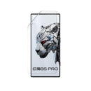 Hydrogel Screen Protector for Nubia RedMagic 8S Pro 1