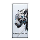 Hydrogel Screen Protector for Nubia RedMagic 8S Pro+ 1