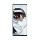 Hydrogel Screen Protector for Nubia RedMagic 9 Pro+ 1