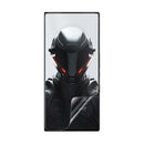 Hydrogel Screen Protector for Nubia RedMagic 9 Pro (Pack