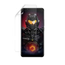 Hydrogel Screen Protector for Nubia RedMagic Mars 1