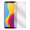 Hydrogel Screen Protector for Nubia V18 1