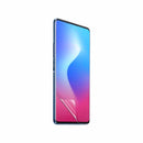 Hydrogel Screen Protector for Nubia X 1