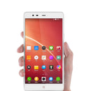 Hydrogel Screen Protector for Nubia X6 1