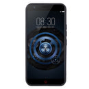 Hydrogel Screen Protector for Nubia Z17 lite (Pack of 2) 1