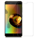 Hydrogel Screen Protector for Nubia Z17 Mini 1