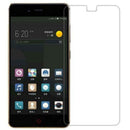 Hydrogel Screen Protector for Nubia Z17 miniS (Pack of 2) 1