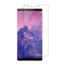 Hydrogel Screen Protector for Nubia Z17s 1