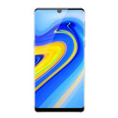 Hydrogel Screen Protector for Nubia Z18 1
