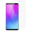 Hydrogel Screen Protector for Nubia Z18 Mini 1