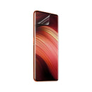 Hydrogel Screen Protector for Nubia Z20 (Pack of 2) 1