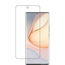 Hydrogel Screen Protector for Nubia Z40 Pro 1