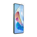 Hydrogel Screen Protector for Nubia Z40S Pro 1