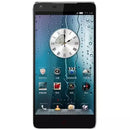 Hydrogel Screen Protector for Nubia Z5 1