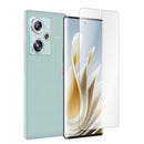 Hydrogel Screen Protector for Nubia Z50 1
