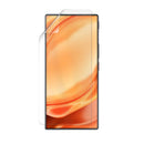 Hydrogel Screen Protector for Nubia Z50 Ultra 1