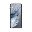 Hydrogel Screen Protector for Nubia Z50S Pro 1