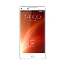 Hydrogel Screen Protector for Nubia Z5S 1