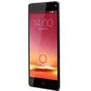 Hydrogel Screen Protector for Nubia Z5S mini NX403A 1