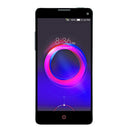 Hydrogel Screen Protector for Nubia Z5S mini NX405H 1