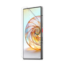 Hydrogel Screen Protector for Nubia Z60 Ultra Leading (Pack