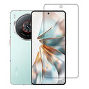 Hydrogel Screen Protector for Nubia Z60S Pro 1