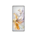 Hydrogel Screen Protector for Nubia Z70 Ultra 1