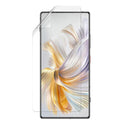 Hydrogel Screen Protector for Nubia Z70S Ultra 1
