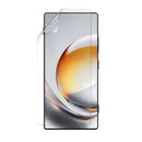 Hydrogel Screen Protector for Nubia Z80 Ultra 1