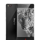 Hydrogel Screen Protector for Nubia Z9 1