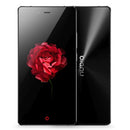 Hydrogel Screen Protector for Nubia Z9 Max 1