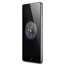 Hydrogel Screen Protector for Nubia Z9 Mini (Pack of 2) 1