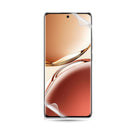 Hydrogel Screen Protector for OPPO F27 5G (Pack of 2) 1