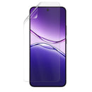 Hydrogel Screen Protector for OPPO F29 5G 1