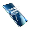 Hydrogel Screen Protector for OPPO Find X8 (Pack of 2) 2