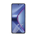 Hydrogel Screen Protector for OPPO K13 5G 1