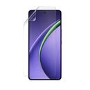 Hydrogel Screen Protector for OPPO K13 Turbo Pro 5G (Pack